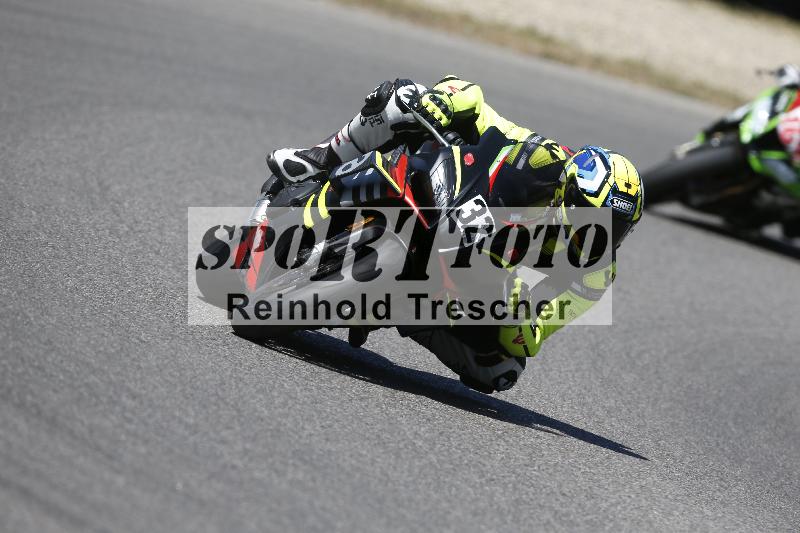 /22 06.07.2026  Pluess Moto Sport ADR/Freies Fahren/32
